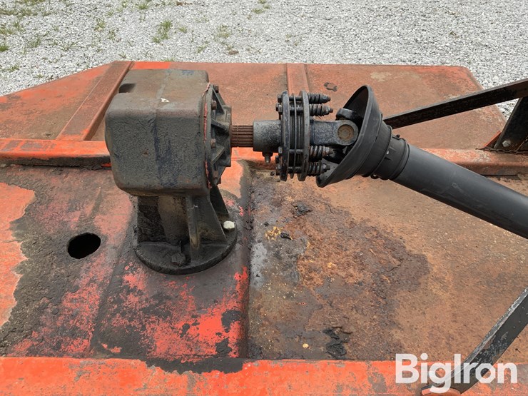 case-7’-rotary-cutter-image-16