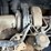 2018-komatsu-pc490-lc-11-image-67