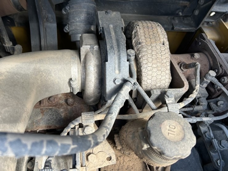 2018-komatsu-pc490-lc-11-image-67