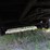 2017-gooseneck-load-trail-image-7