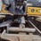 2017-deere-50g-image-21