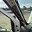2016-ford-f450-sd-image-26