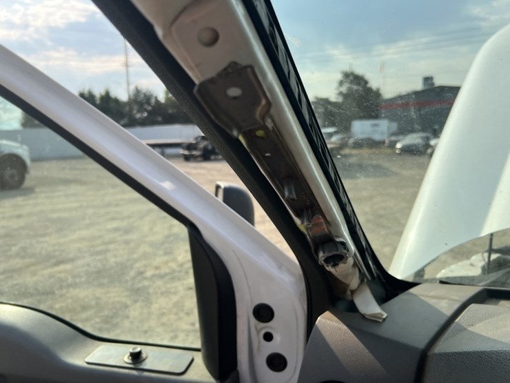 2016-ford-f450-sd-image-26