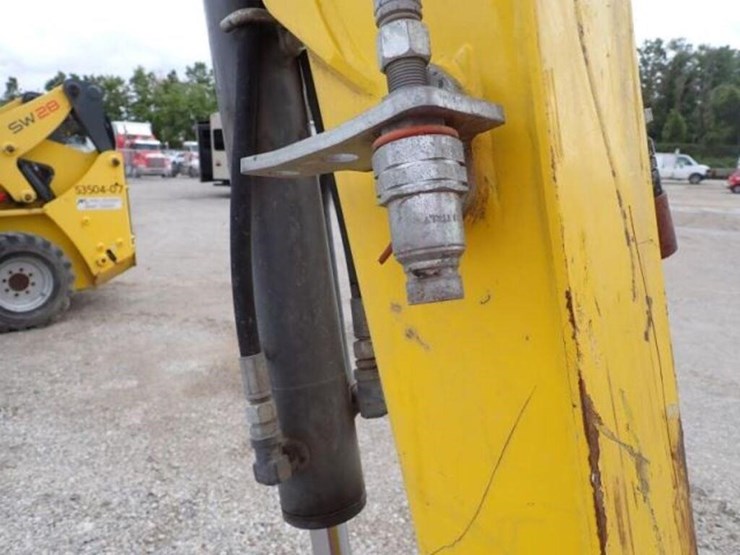 2019-wacker-neuson-ez28-image-27