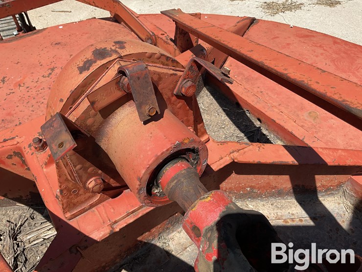 bush-hog-207-image-12