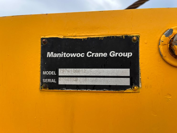 2007-grove-rt650e-image-21