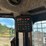 2022-deere-450k-lgp-image-16