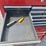craftsman-doublestack-toolbox-with-misc-tools-image-9