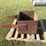 k&m-rock-box,-20”x24”x18”-deep,-fits-jd-30-55-series-image-1