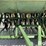 john-deere-ll207a-image-16