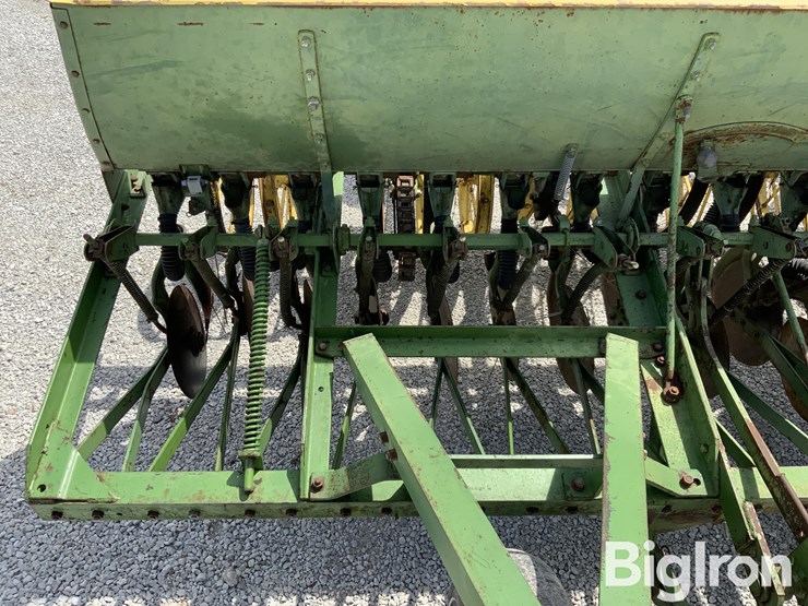 john-deere-ll207a-image-16