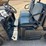 bobcat-3400-image-16