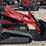 2025-agt-ysrt14-mini-skid-steer-image-3