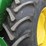 john-deere-5065e-image-3