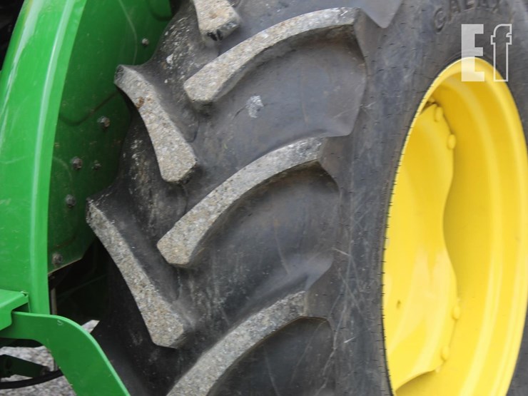 john-deere-5065e-image-3