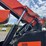 sky-trak-8042-image-9