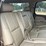 2007-gmc-yukon-image-24