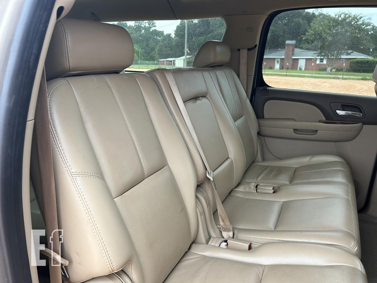 2007-gmc-yukon-image-24