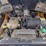 2020-deere-331g-image-36