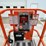 jlg-2630es-image-26