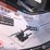 #42-•-wolverine-skid-steer-auger-set-image-3