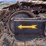 2019-caterpillar-307.5-image-31