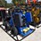 mx-mrw14-mini-skid-steer-(serial-#-mxmrw142025000300)-(k)-image-4