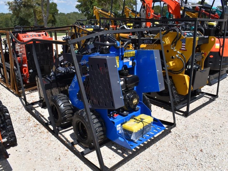 mx-mrw14-mini-skid-steer-(serial-#-mxmrw142025000300)-(k)-image-4