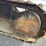 caterpillar-568-image-24