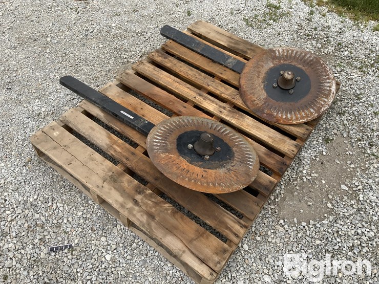 hawkins-stabilizer-disks-image-1