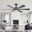 ceiling-fan-with-lights---6-abs-plastic-blades-image-2