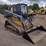 2020-deere-331g-image-38