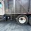 1978-mack-r686-image-21