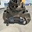 2018-caterpillar-c7-image-9