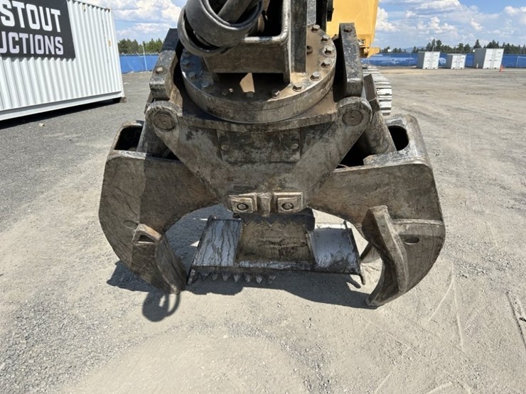 2018-caterpillar-c7-image-9