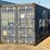 #1220-•-20-ft-container-image-1