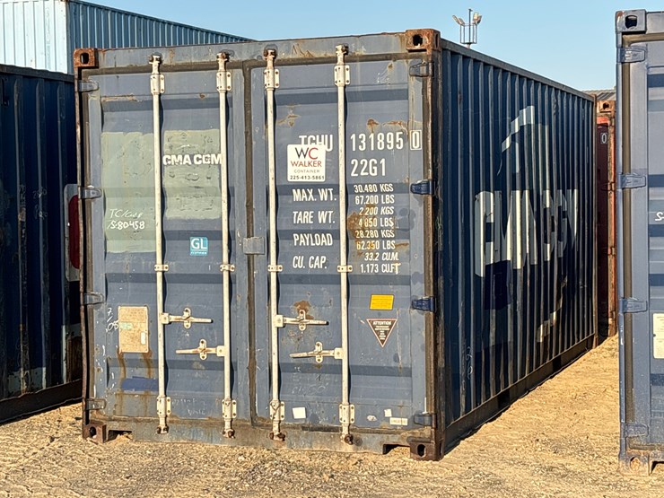 #1220-•-20-ft-container-image-1