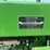 2021-john-deere-rd45f-image-30