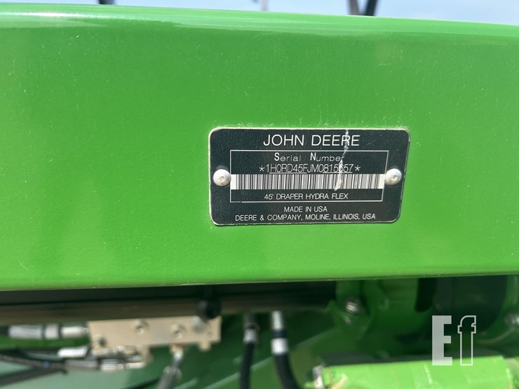 2021-john-deere-rd45f-image-30