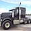 2019-international-hx520-image-1