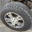 2005-ford-f150-image-15