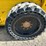 2019-wacker-neuson-sw24-image-43