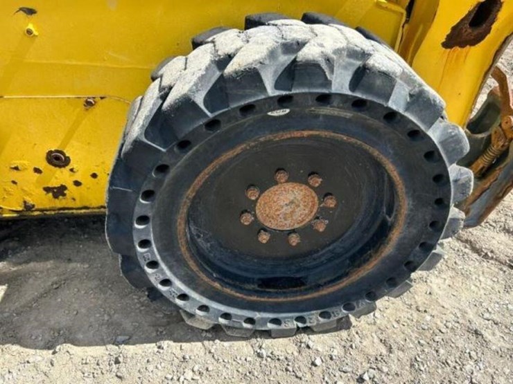 2019-wacker-neuson-sw24-image-43