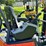 cfg-industrial-mx15rx-mini-excavator-image-6