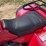 1994-honda-300-fourtrax-atv-image-17