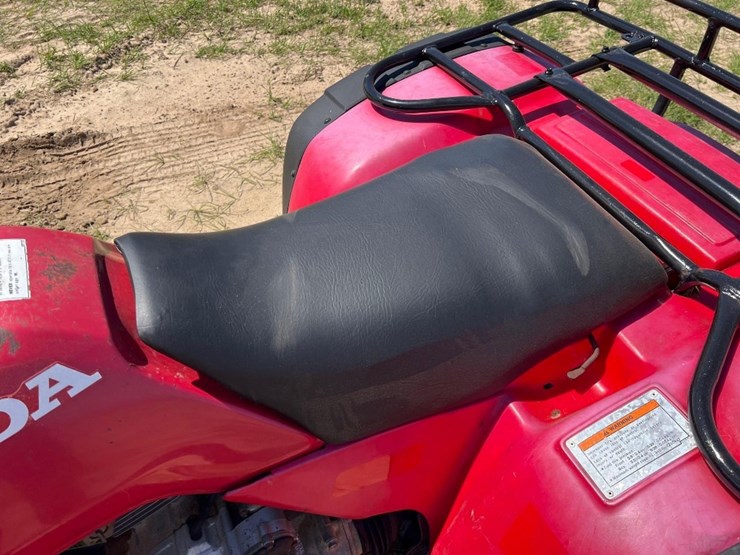 1994-honda-300-fourtrax-atv-image-17