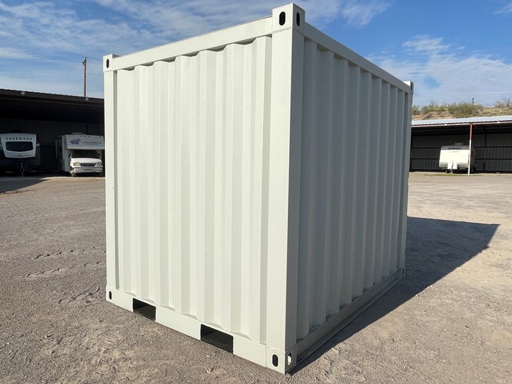 #4001-•-10'-storage-container-image-16
