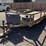 snake-river-t/a-equipment-trailer-image-1