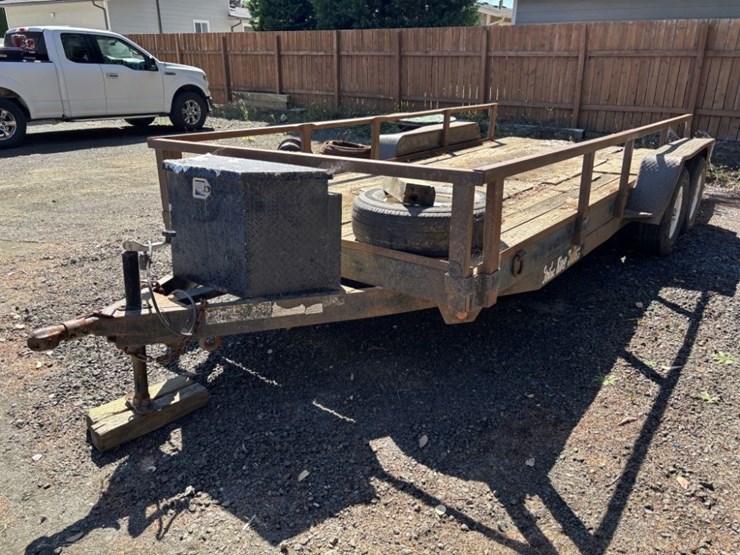 snake-river-t/a-equipment-trailer-image-1