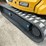 2023-deere-50g-image-53